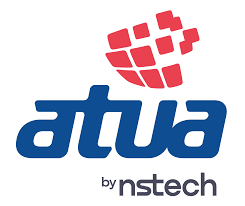 Atua mais frota... logo