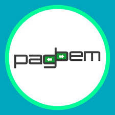 PagBem logo