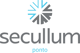 Ponto Secullum logo